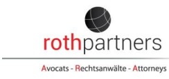 rothpartners
