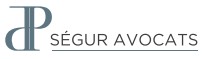 segur avocats
