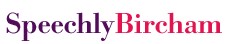 speechly-bircham