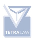tetralaw