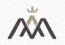 tillerman-executive-search