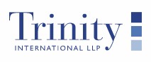 trinity international