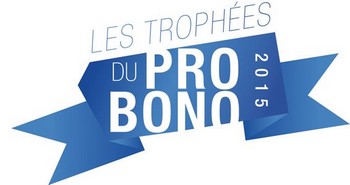 trophees-pro-bono-2015