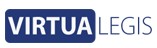 virtualegis