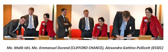 MSDAIM-cliffordchance2015