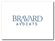 BRAVARD AVOCATS