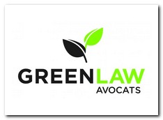 GREEN LAW AVOCATS LYON