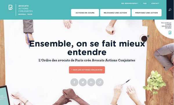 actions-conjointes-barreau-paris