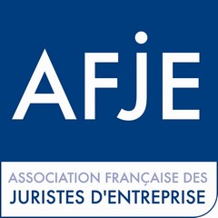 afje240