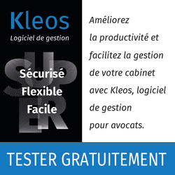 banniere newsletter MDD 250x250 nl11062025