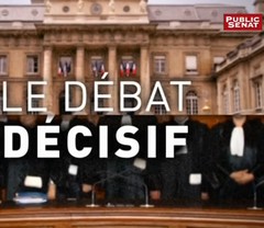 batonnat2016-public-senat