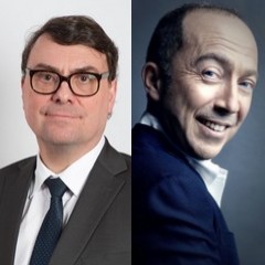 batonnat2016-sicard-gordon-krief
