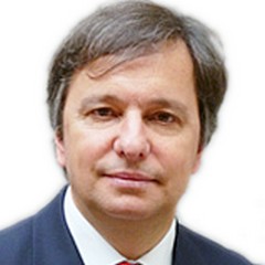 Bertrand Dussert, Associé, K&L Gates