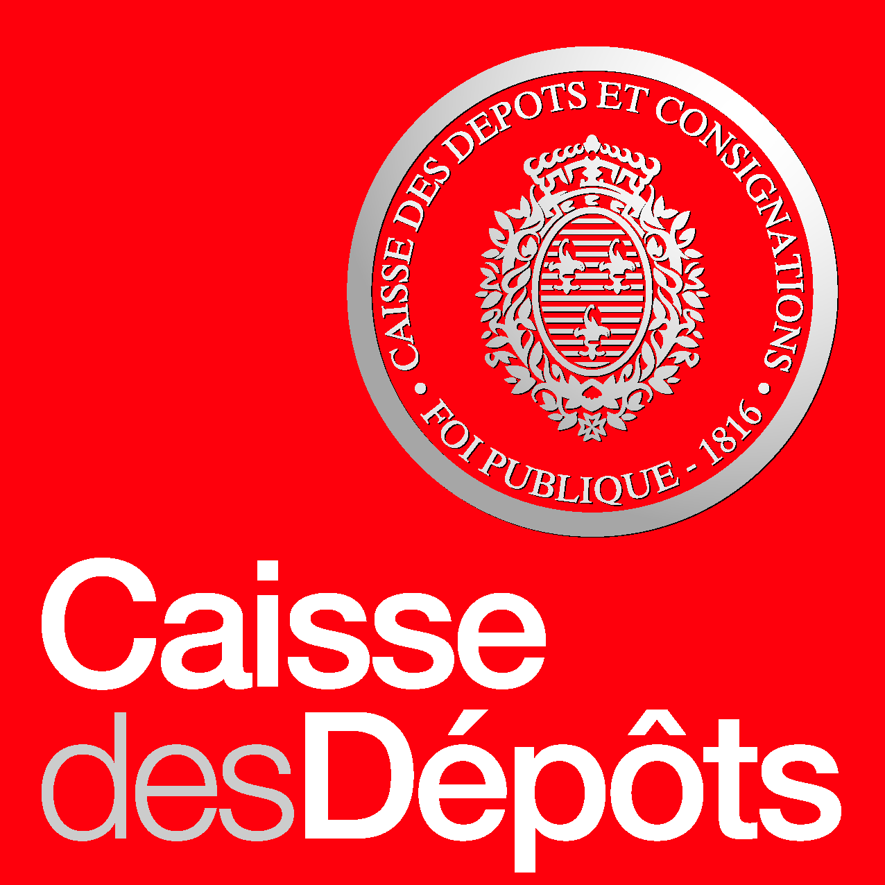 caisse des_depots_et_consignation