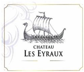 chateau-leseyraux