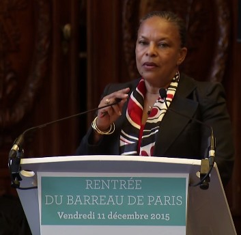 christiane-taubira-rentree-barreau2015