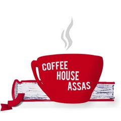 cofee house