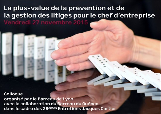 colloque-barreau-lyon-novembre2015