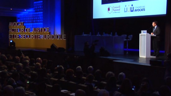 congres-avocats-2015-emmanuel-macron2