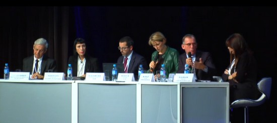congres-avocats-2015-mard1
