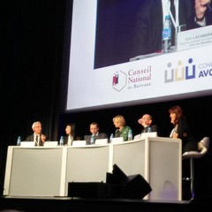 congres-avocats-2015-mard2