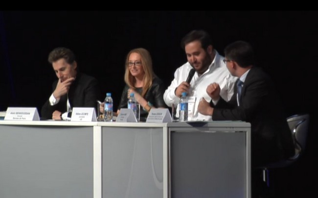 congres-avocats-2015-numerique