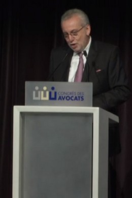 congres-avocats-2015-pascal-eydoux