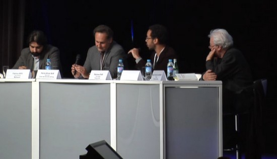congres-avocats-2015-vieprivee-viepublique