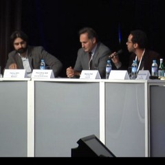 congres-avocats-2015-vieprivee-viepublique1