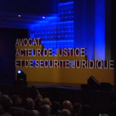 congres-avocats-2015