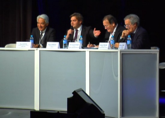 congres-avocats2015-securite-affaires-economiques