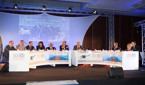 congresace2012