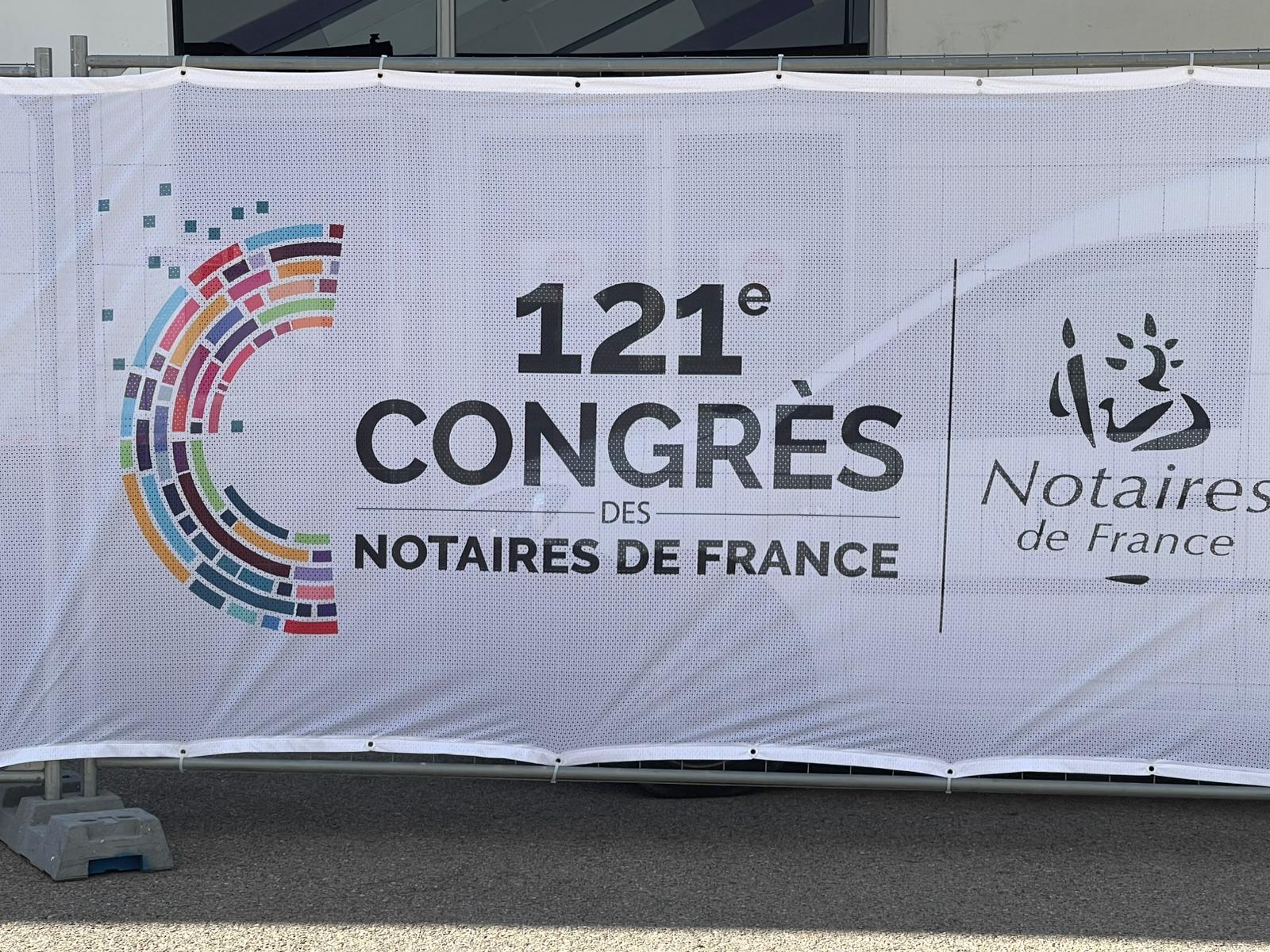 congresdesnotaires121
