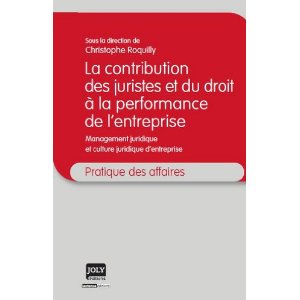 contributionjuristes
