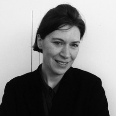 Corinne Vadcar Corinne Vadcar