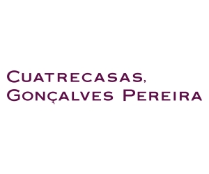 cuatrecasas