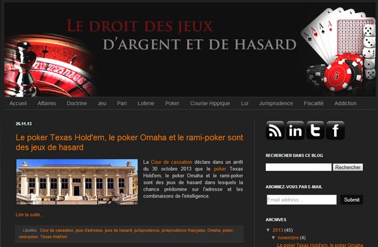 droitdesjeux