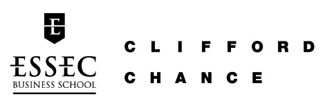 essec-clifford