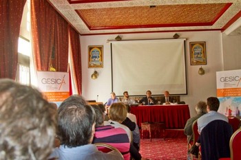 gesica-congres2014
