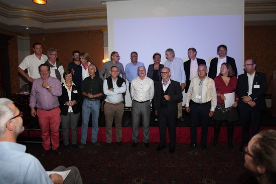gesica2015-Bureau