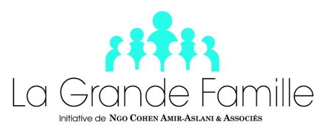 grandefamille