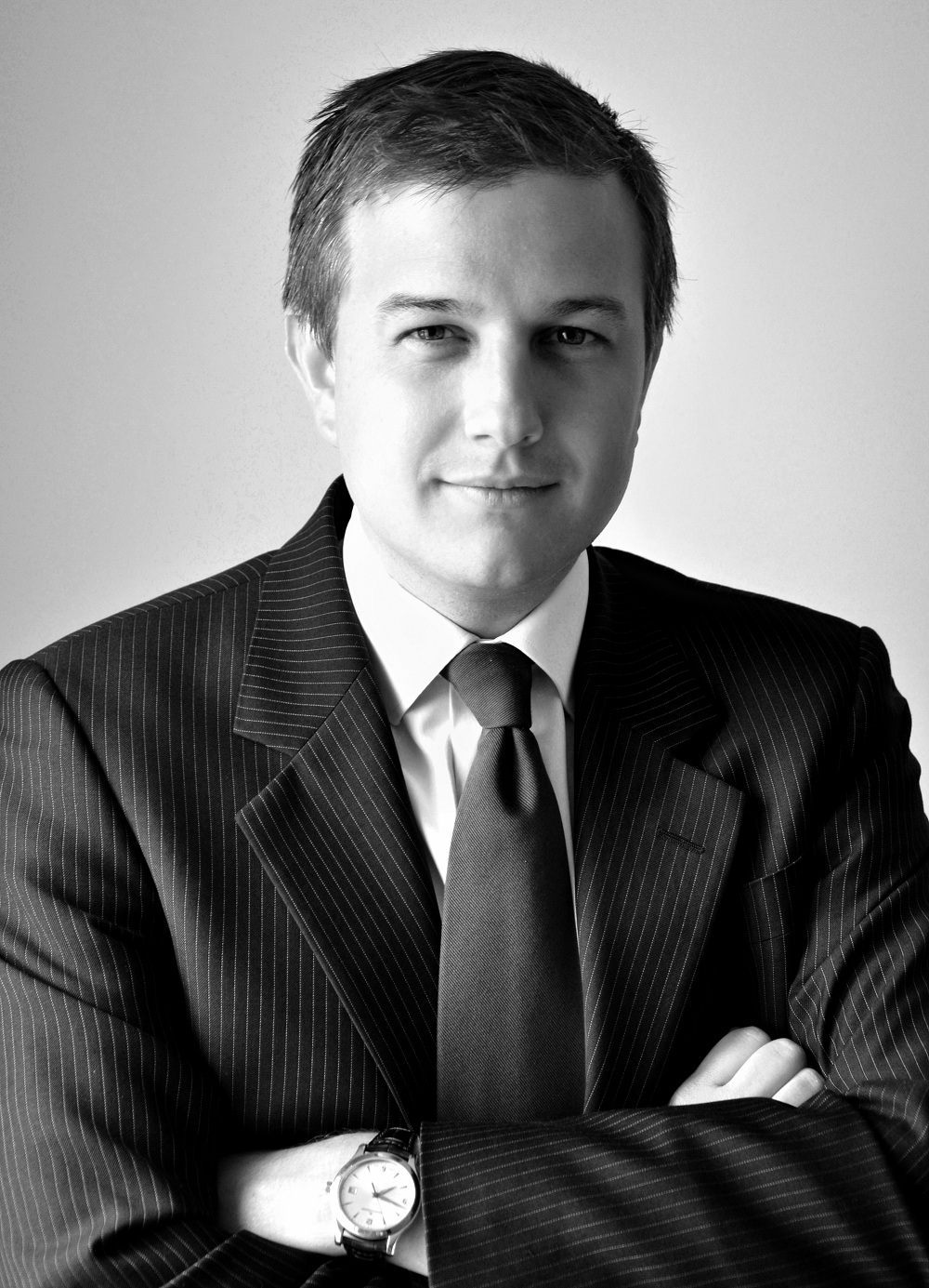 gregoire toulouse
