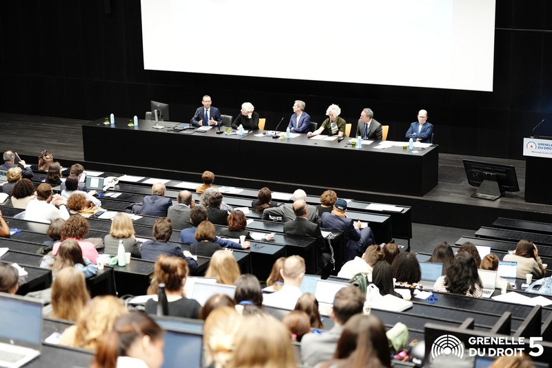 grenelledudroit5 conference
