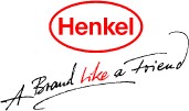 Henkel