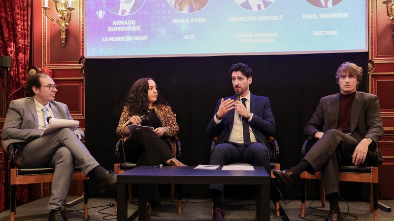 jinov2026 evolutionpratique