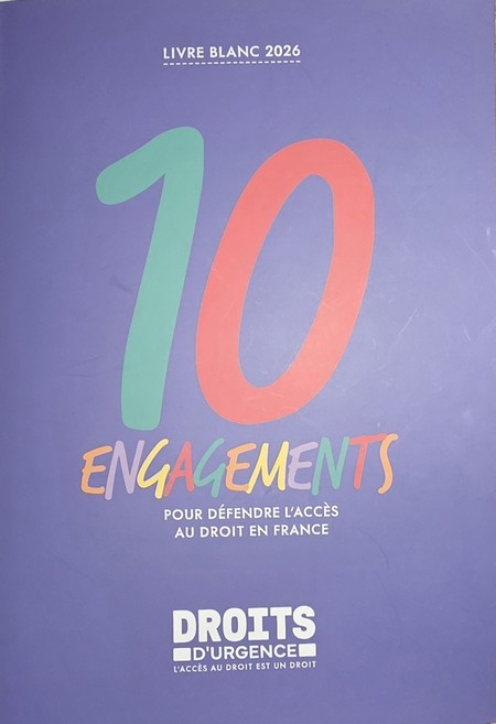 livreblancdroitsdurgence2026