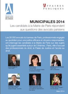 municipales2014