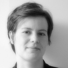 Nadia Vivien, Interview, Directrice juridique, ADP GSI