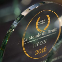 palmaresavocatslyon2016 trophee