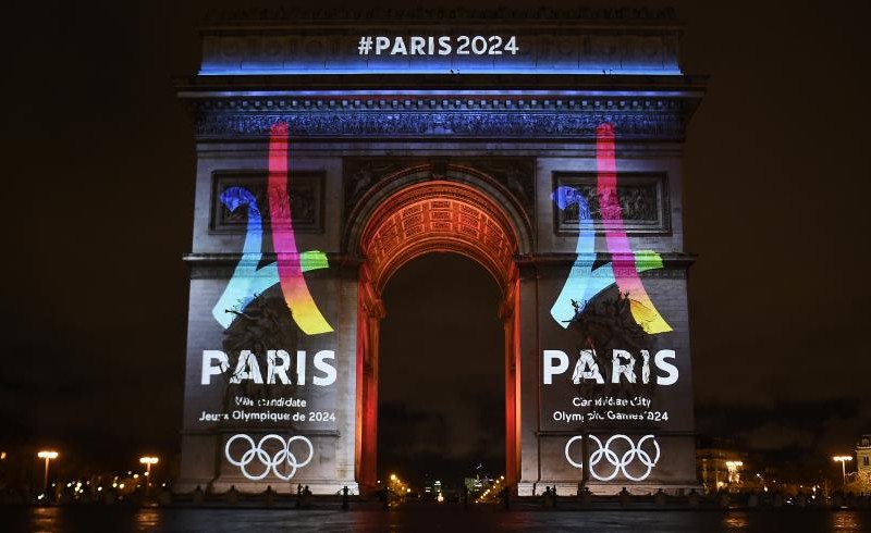 paris2024